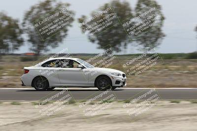 media/May-03-2025-BMW Club of San Diego (Sat) [[6afb605f82]]/B Group/Turn 2/